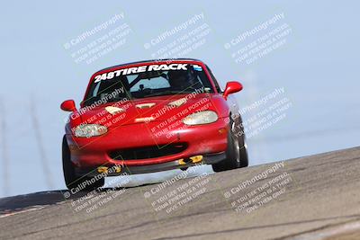 media/Oct-26-2025-CalClub SCCA (Sun) [[8ce1e69566]]/Group 1/Session 2 (Grapevine)/